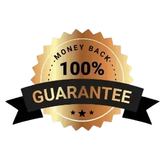 Leo Man Secrets 60-day Money Back Guarantee